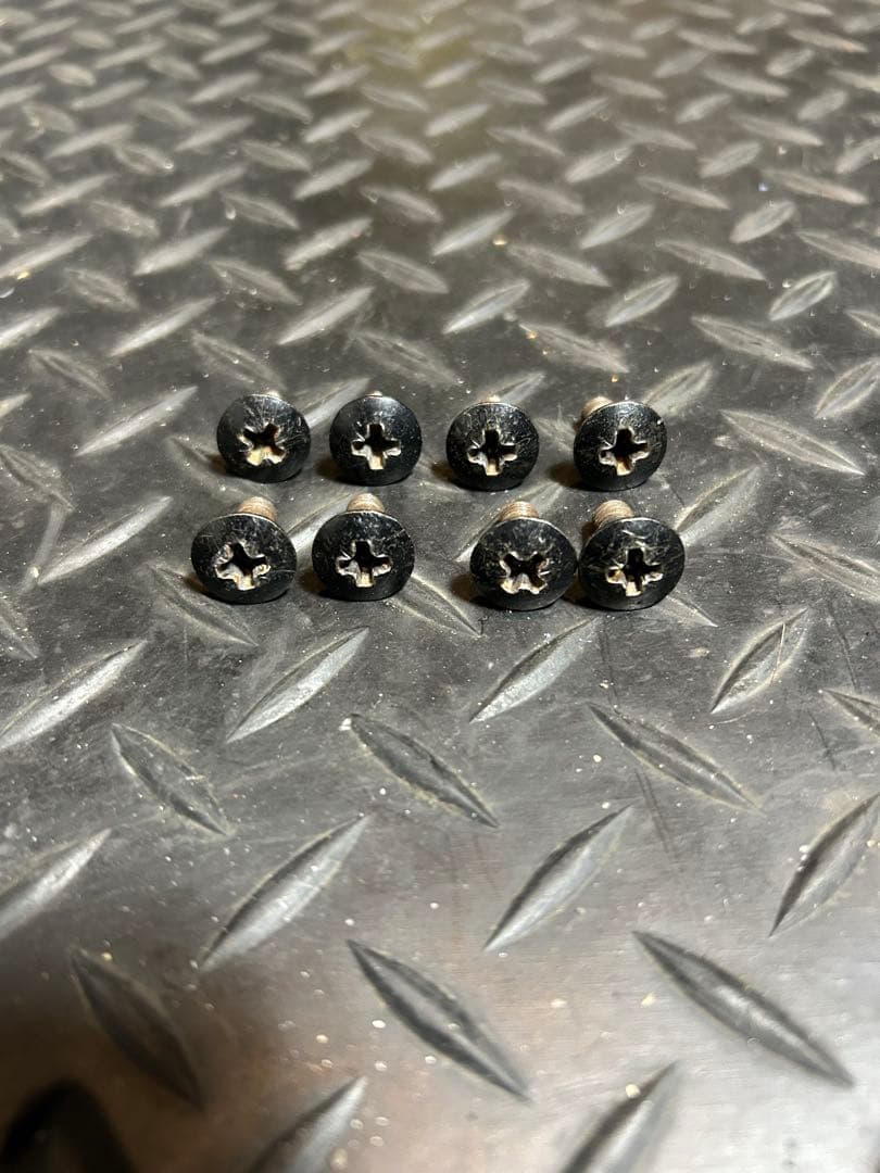 スノーボード アルペン F2 CARVE RS ＭＬ