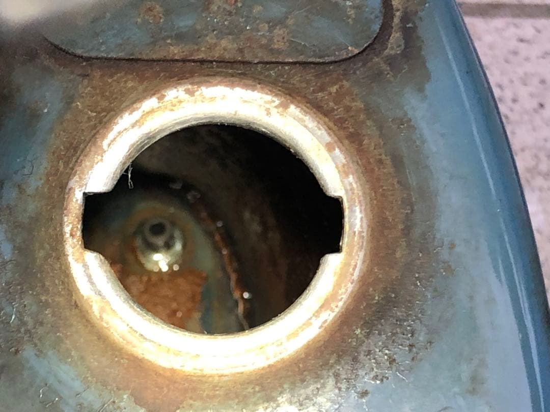 アンドン　カブ　レッグシールドほか