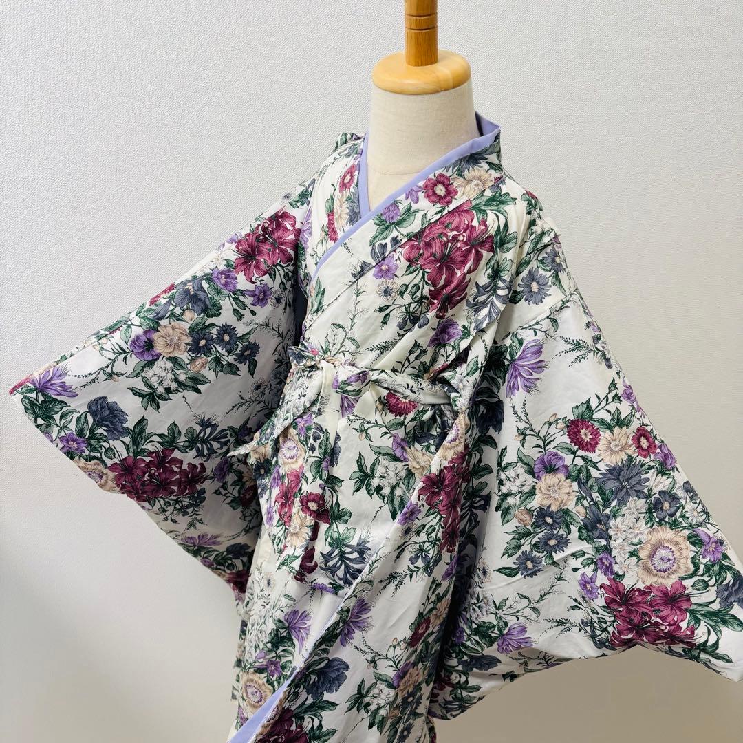 KIRIMI◔プロフ必読願ページ