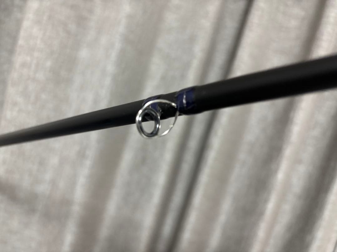 デジーノ レーベントルクチューン エムスラ