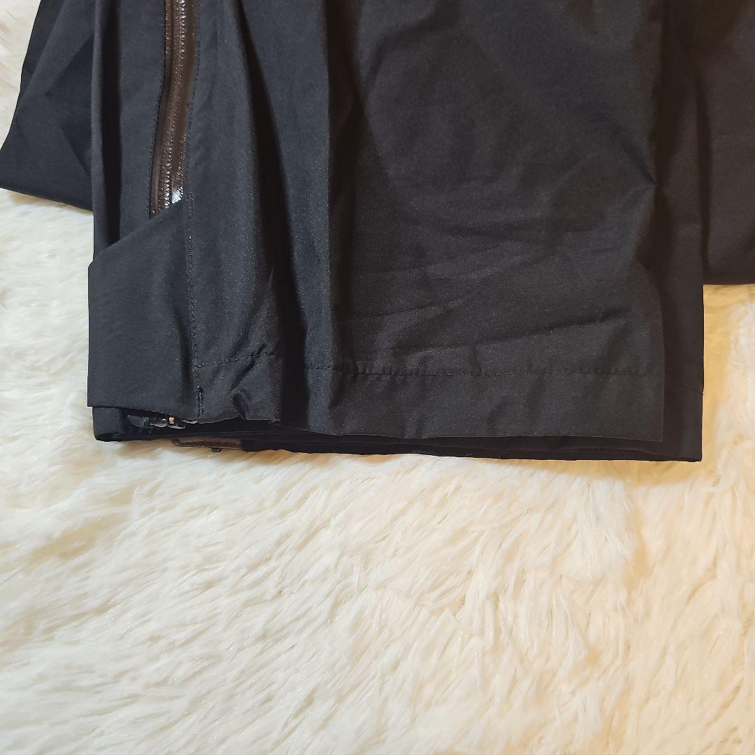 ガチで早い者勝ち！超大人気モデル　DAIWA DR-1922 GORE-TEX