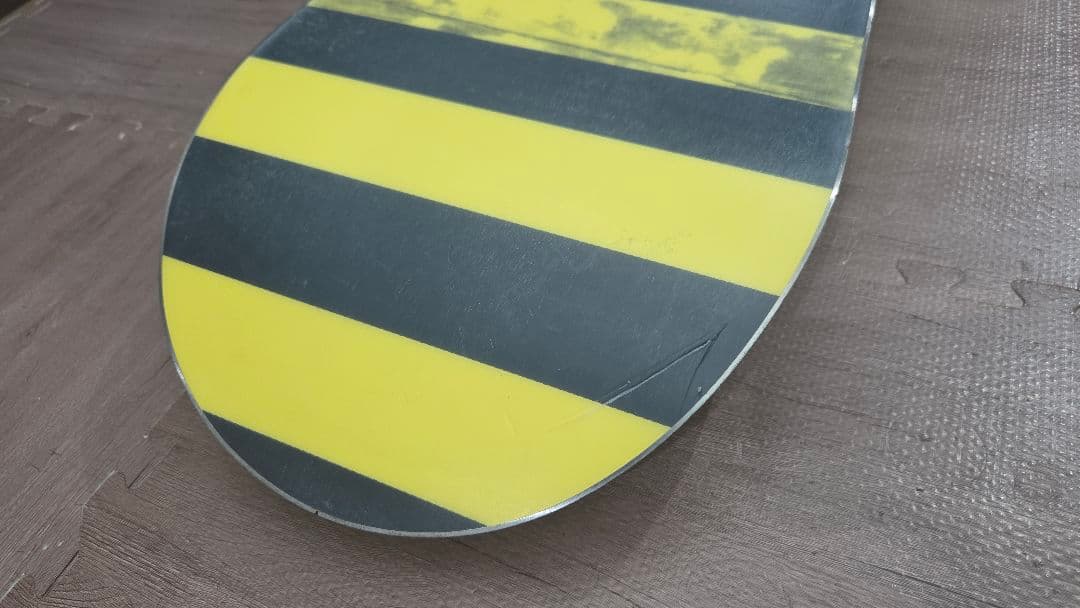 ​【SALOMONビンディング】メンズスノーボードセット 150cm
