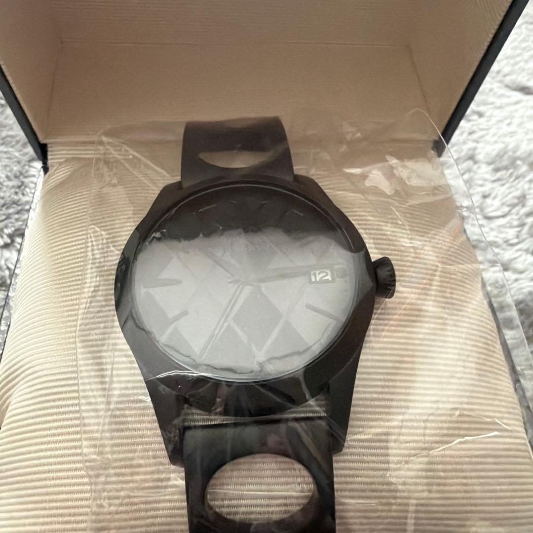 Vivienne Westwood ヴィヴィアン 腕時計 新品　値下げ可能