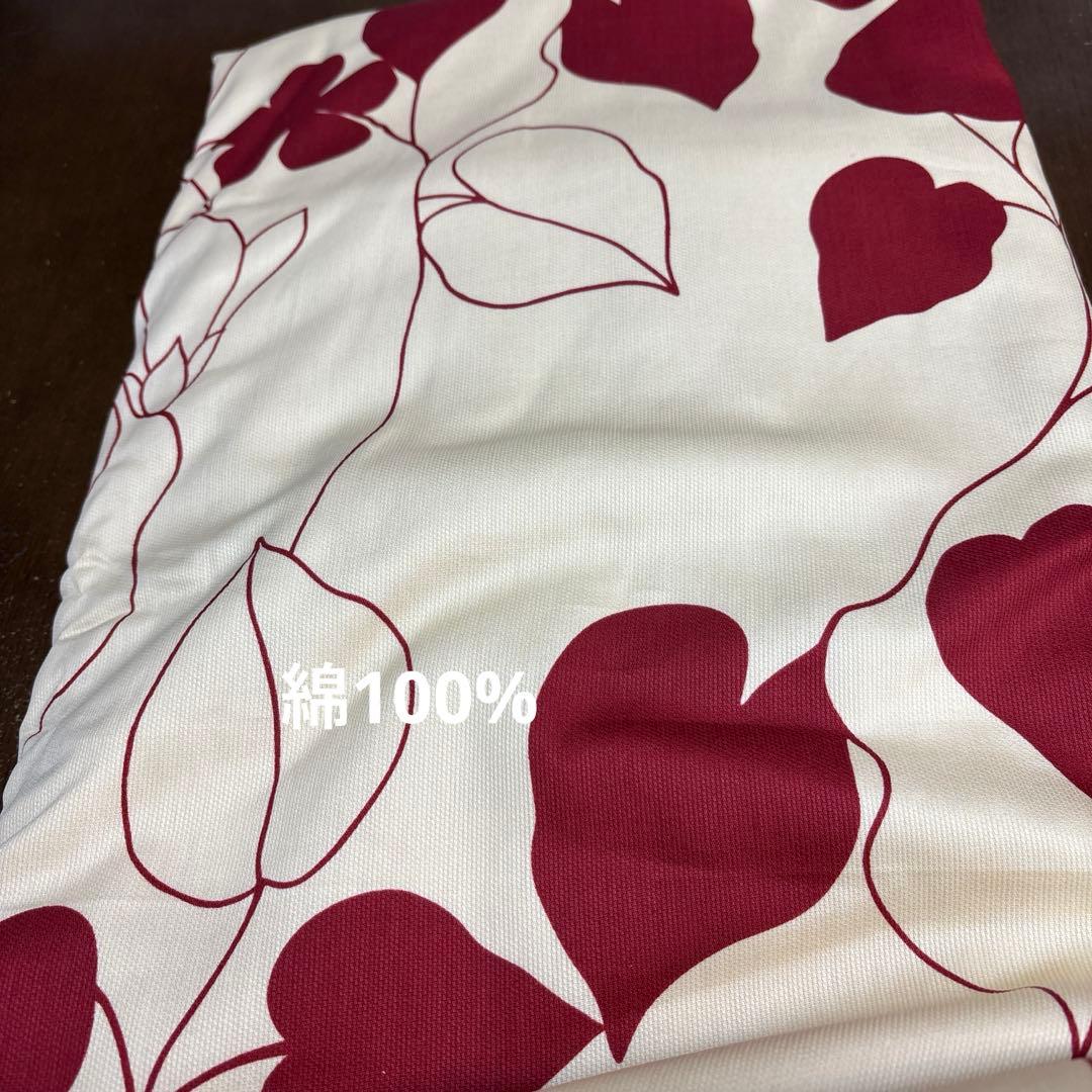 西川　ME03 あったか掛けふとんカバー 150×210cm