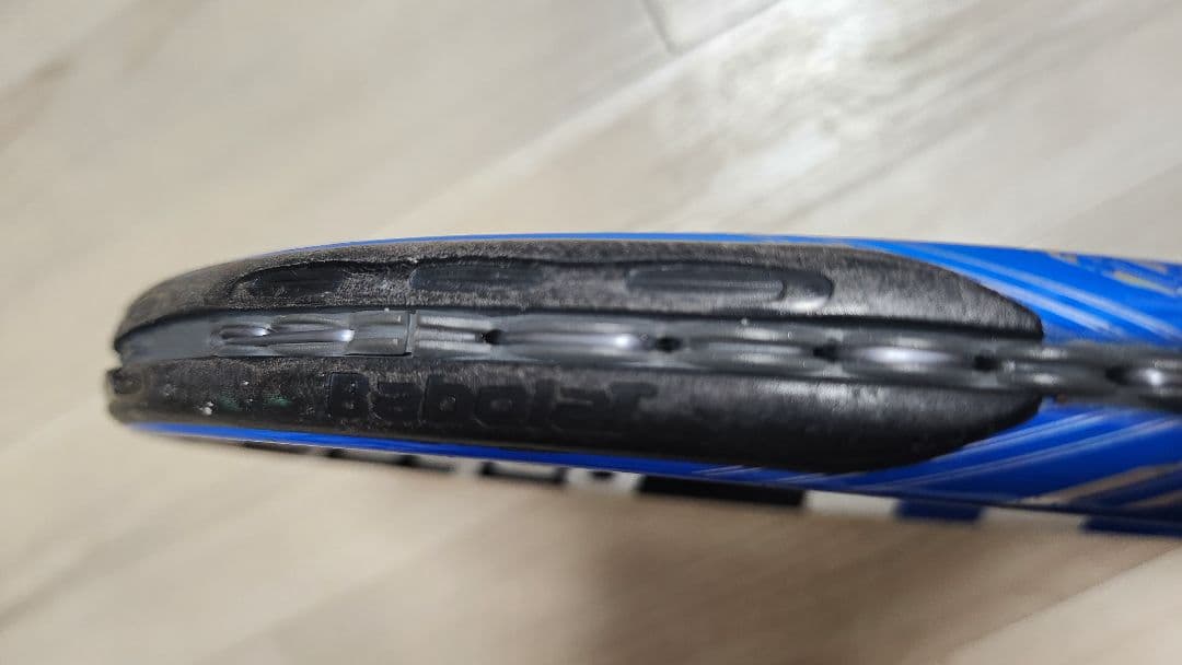 カ*ソ様 プロストック ピュアドライブ コンペティション