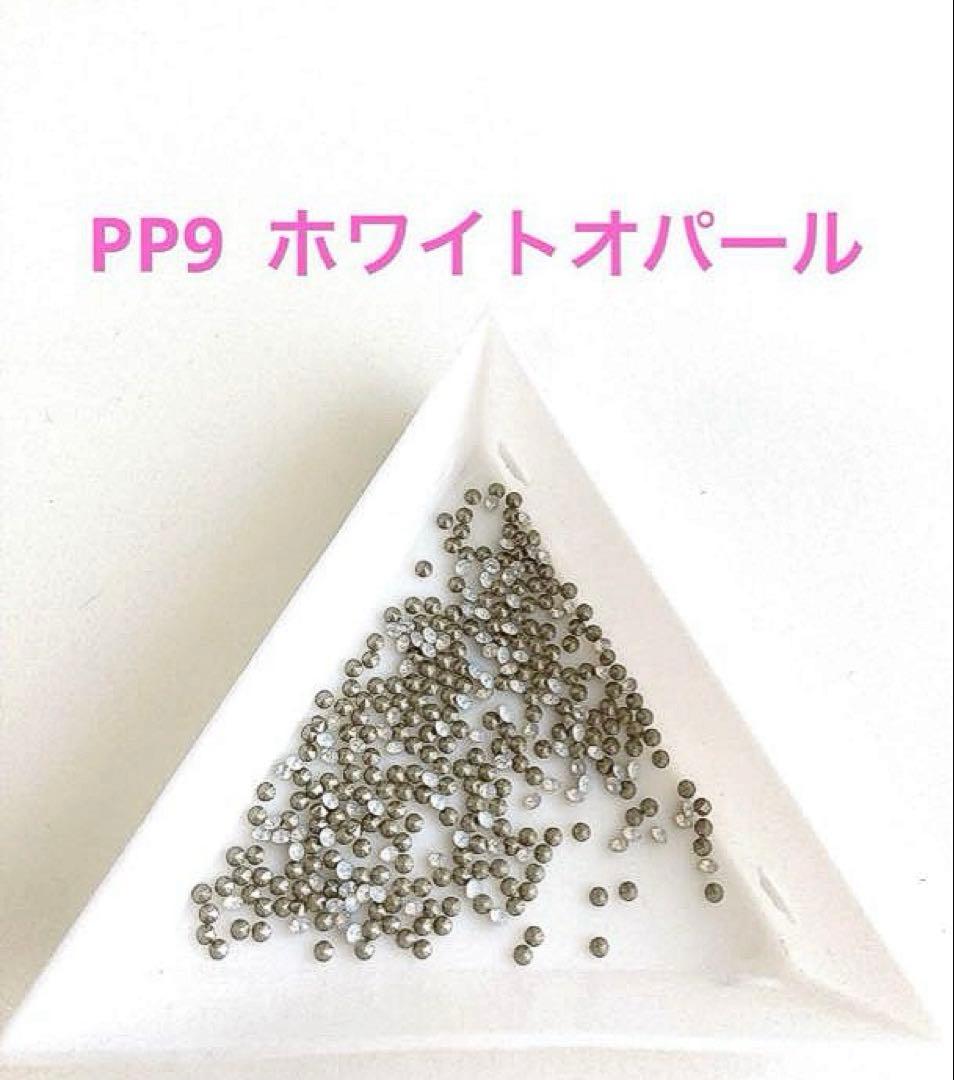 ハートラテ@プロフ見てね♪様 リクエスト 9点 まとめ商品