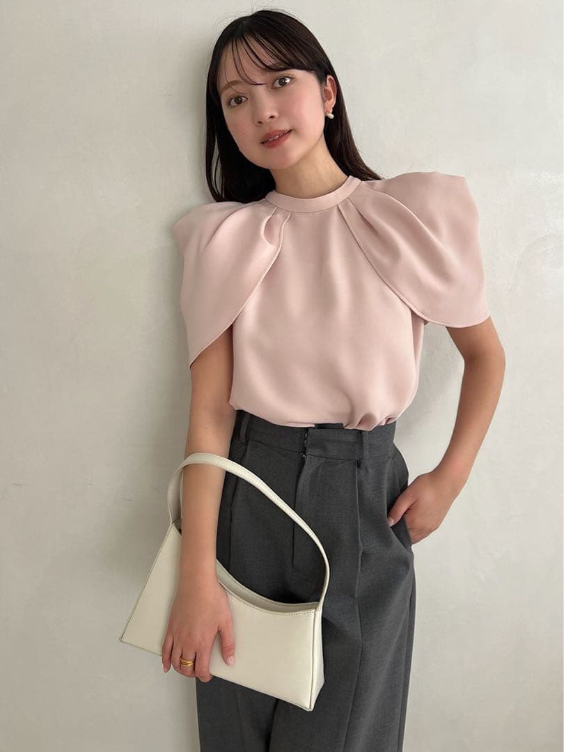 ❁Caroline❁出品