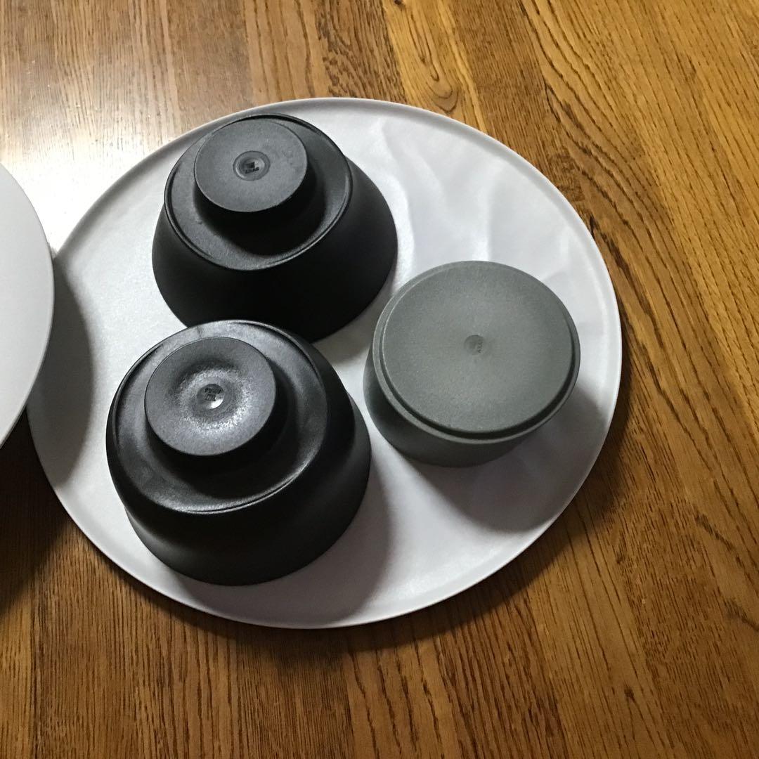 ARAS食器セット(6点セット)新品