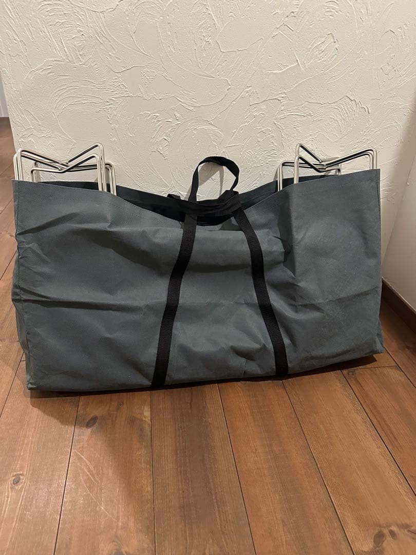 値下げ☆ Peak　ジカロテーブル　ST-050