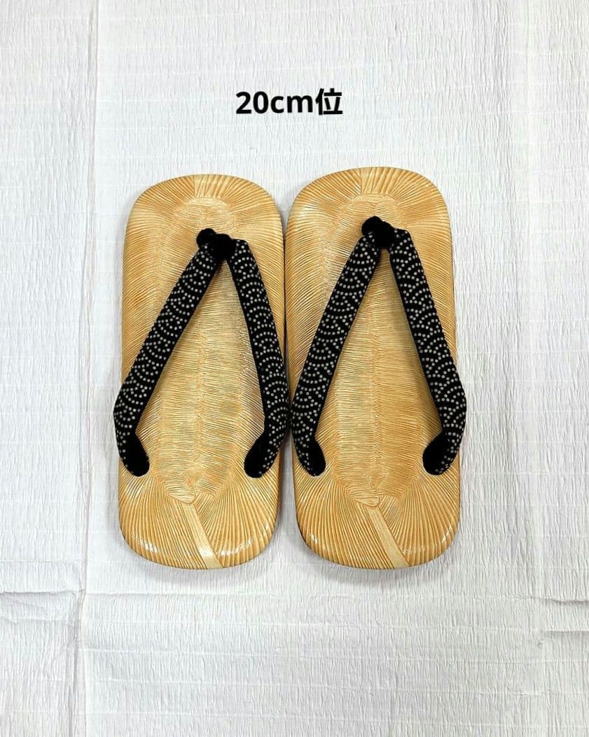 七五三 5歳 男児 着物 羽織 袴 セット 長尺 鷹