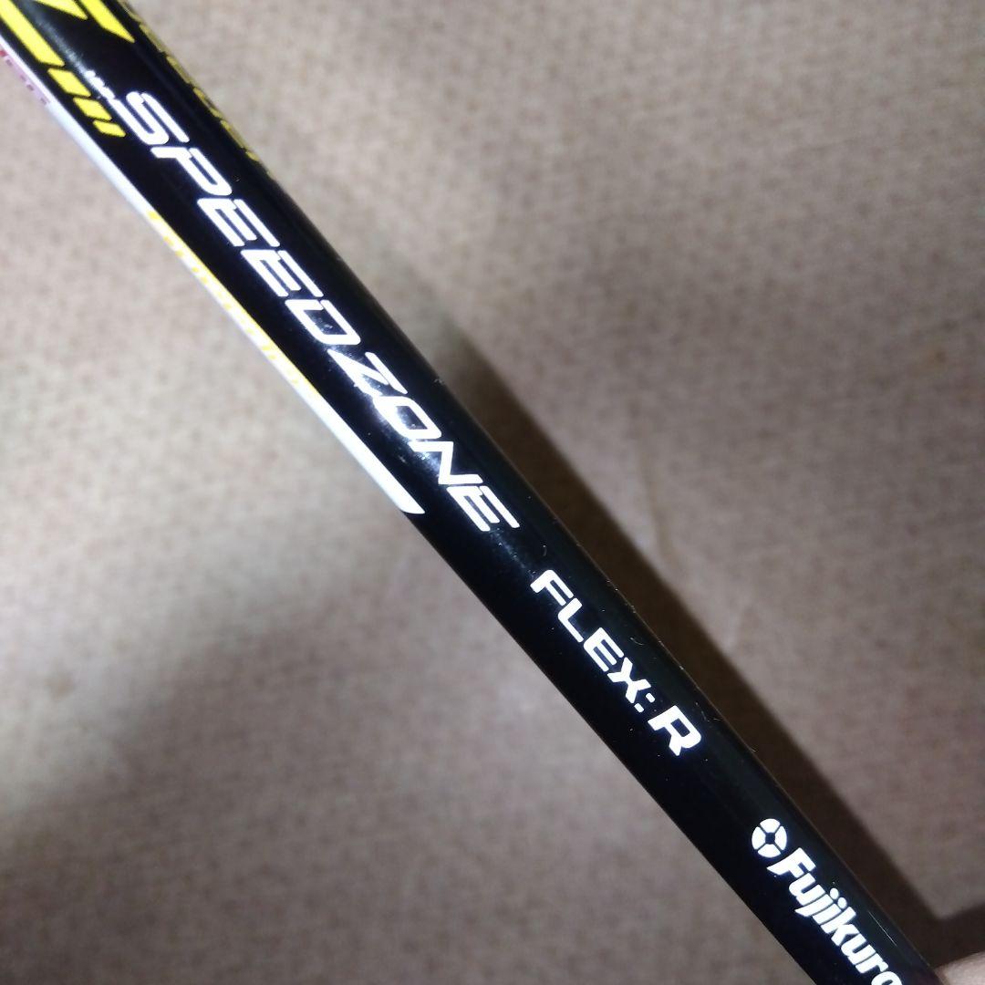 Cobra ウェッジ【ＳW】Speeder EVOLUTION 【Ｒ】新品未使用