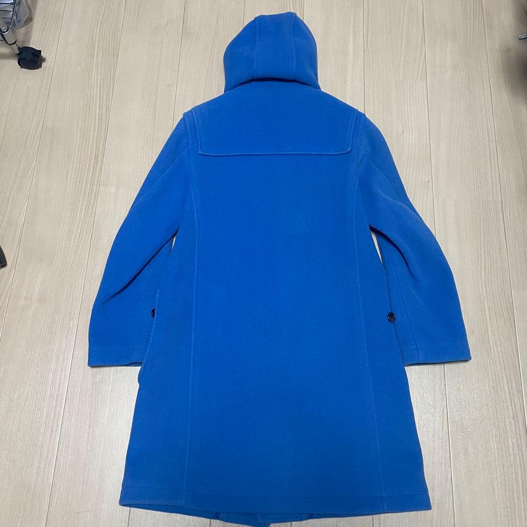 ORCIVAL　ダッフルコート　レディース