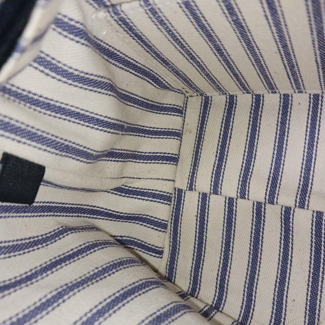 【美品】COACH オールドコーチ アクセサリーポーチ ミニハンドバッグ