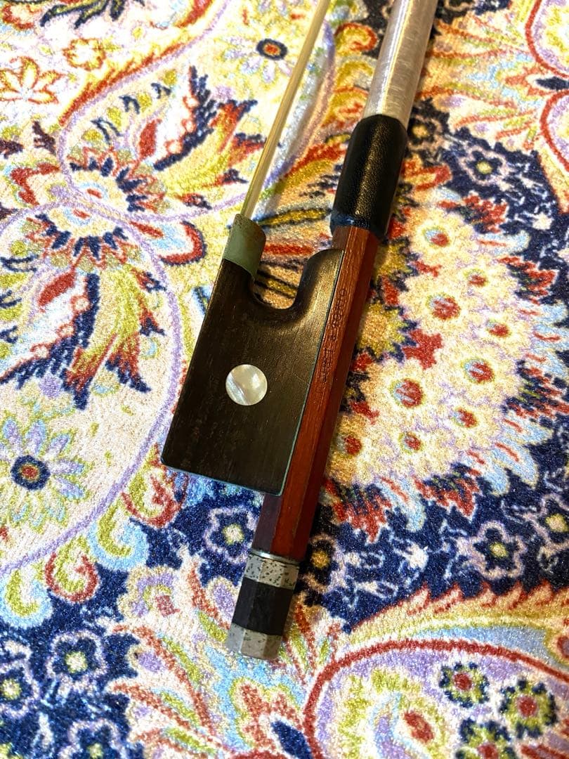 お値下げ中⭐︎ピグマリウス デリウス アドバンス 4/4