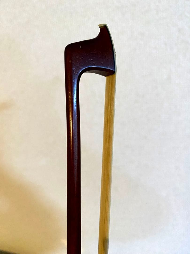 お値下げ中⭐︎ピグマリウス デリウス アドバンス 4/4