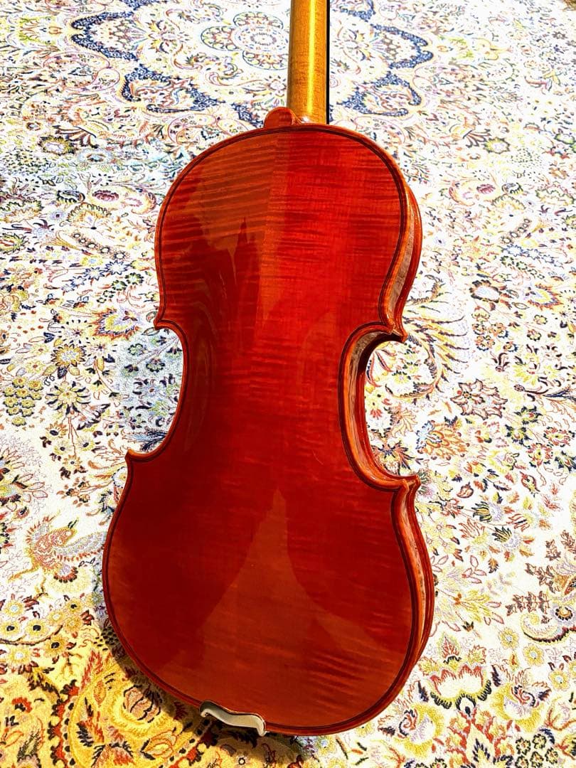 お値下げ中⭐︎ピグマリウス デリウス アドバンス 4/4