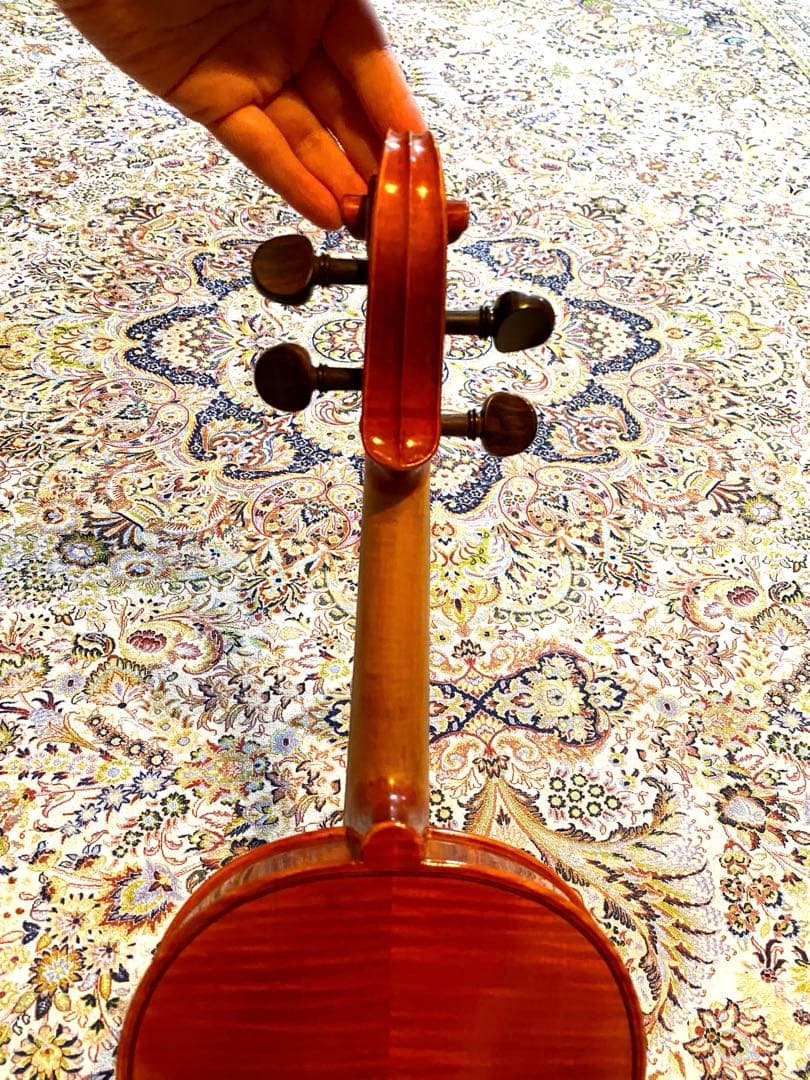 お値下げ中⭐︎ピグマリウス デリウス アドバンス 4/4