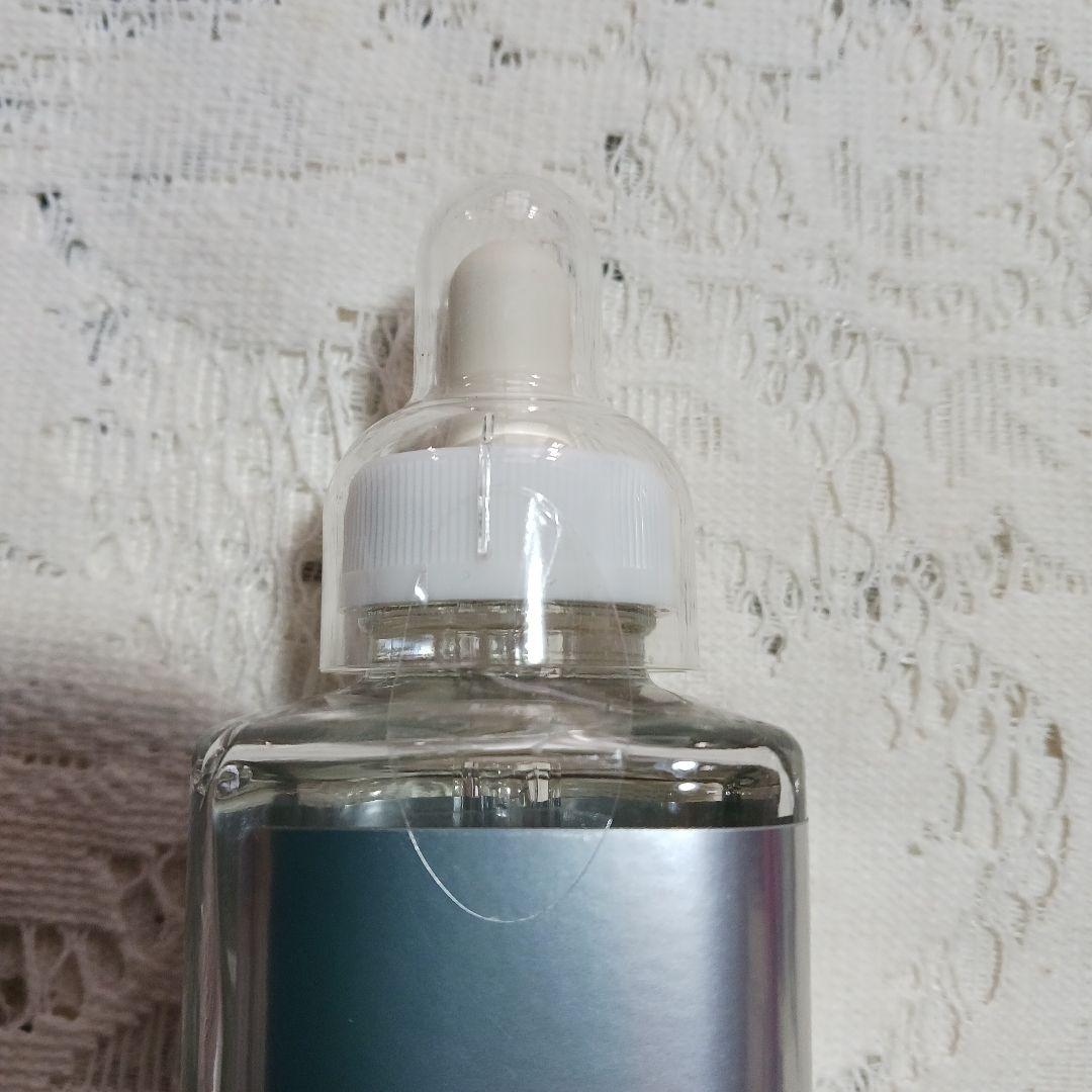 TENSAY 千樹2本と天然クリスタル塩1袋