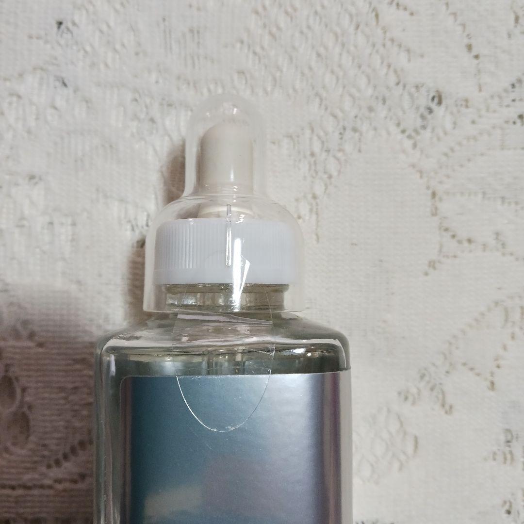 TENSAY 千樹2本と天然クリスタル塩1袋