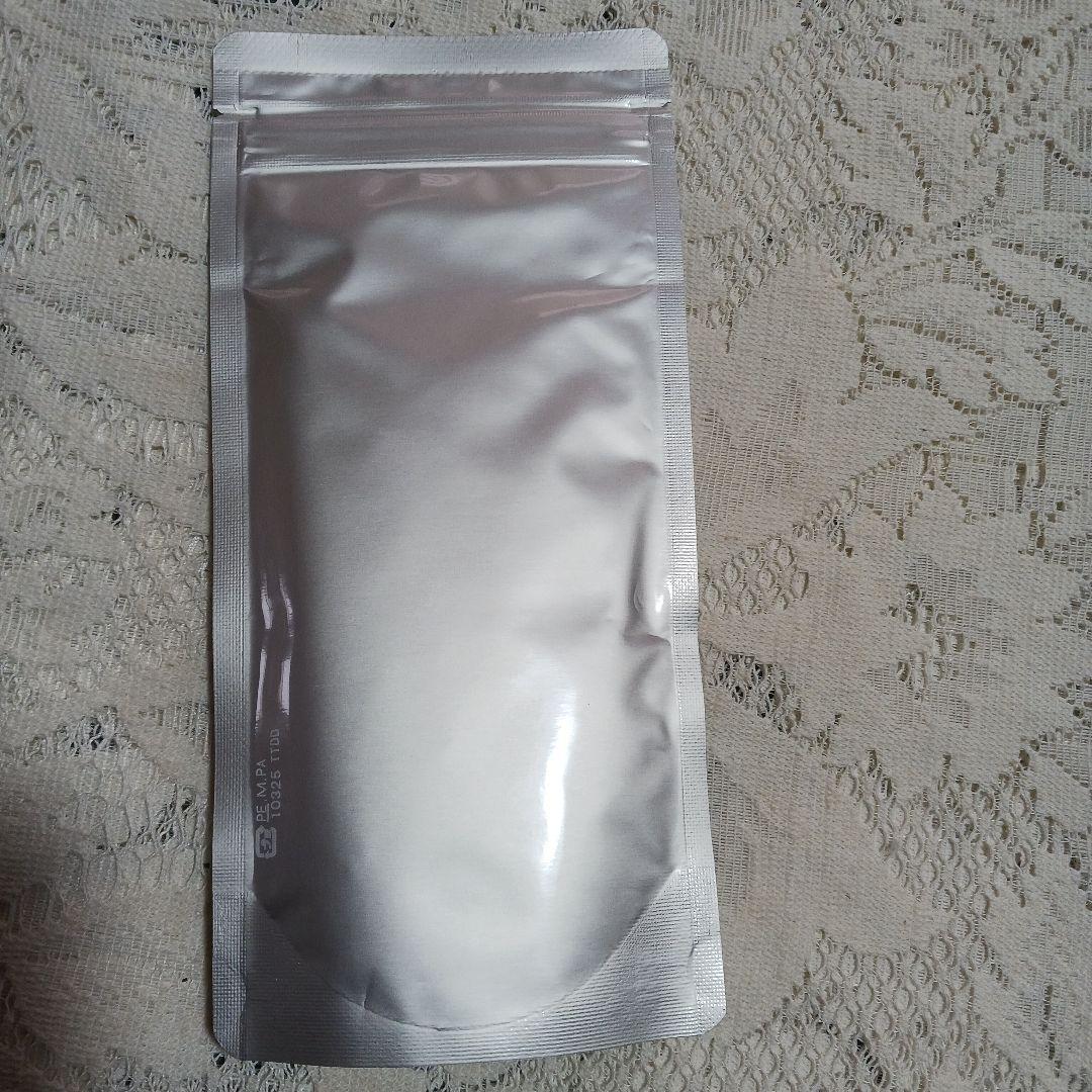 TENSAY 千樹2本と天然クリスタル塩1袋