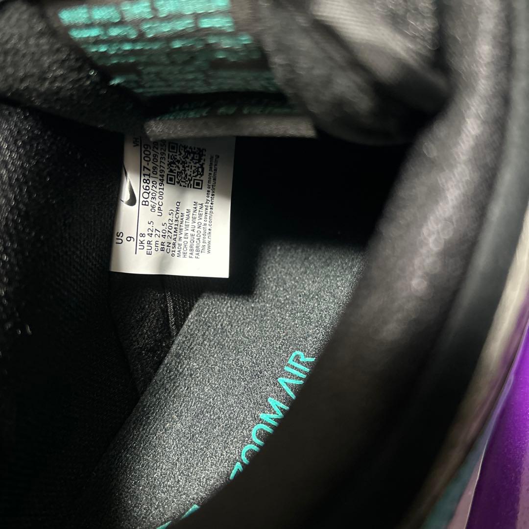 Nike SB Dunk Low \"Elephant/Safari\"(訳あり)