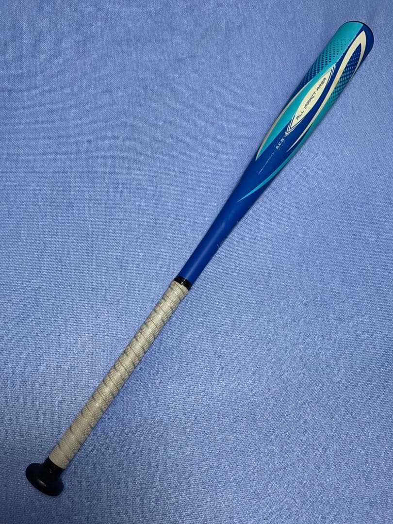 バーストインパクト　８４ｃｍ　ミドルバランス