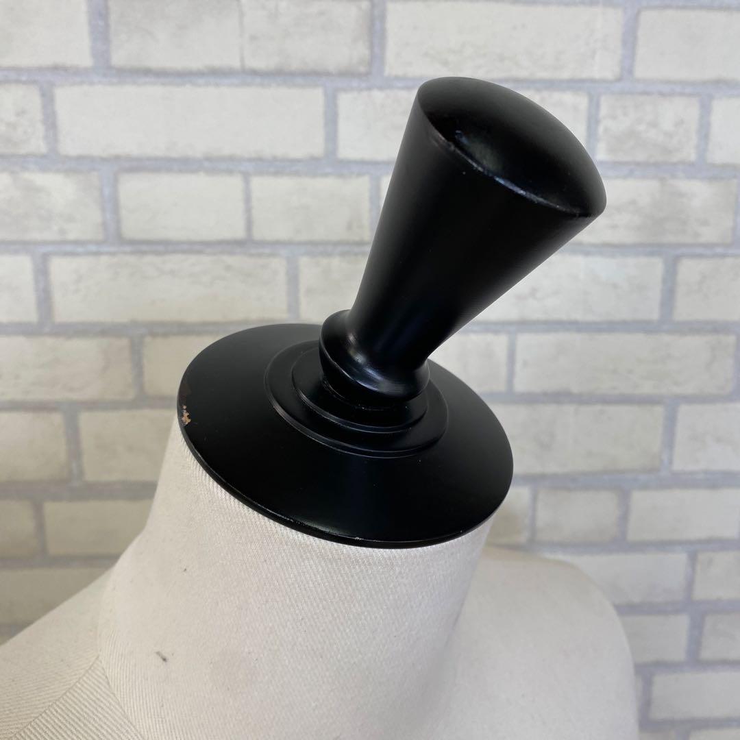 ReBody PE メンズ トルソー マネキン ①