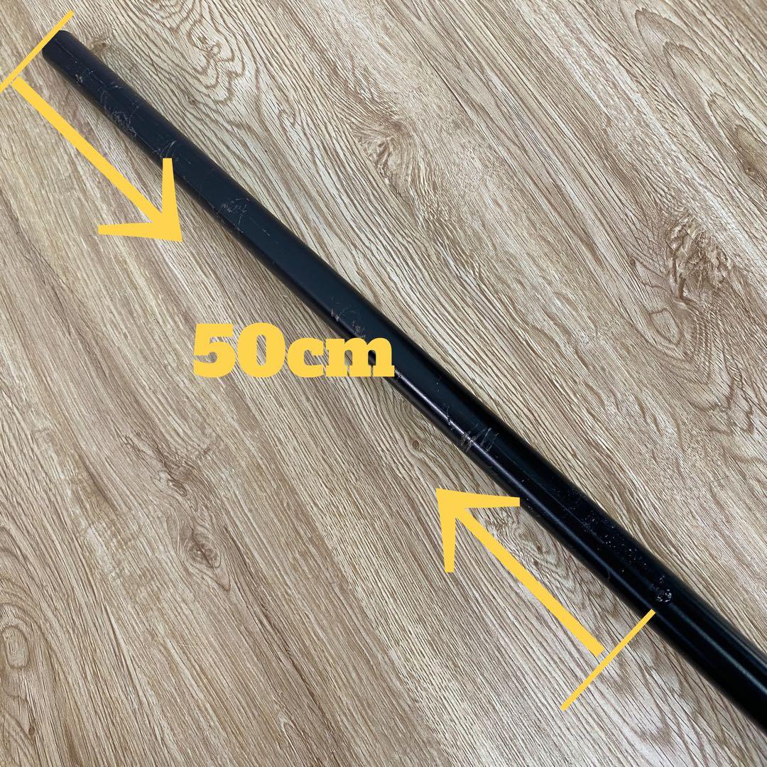 ReBody PE メンズ トルソー マネキン ①