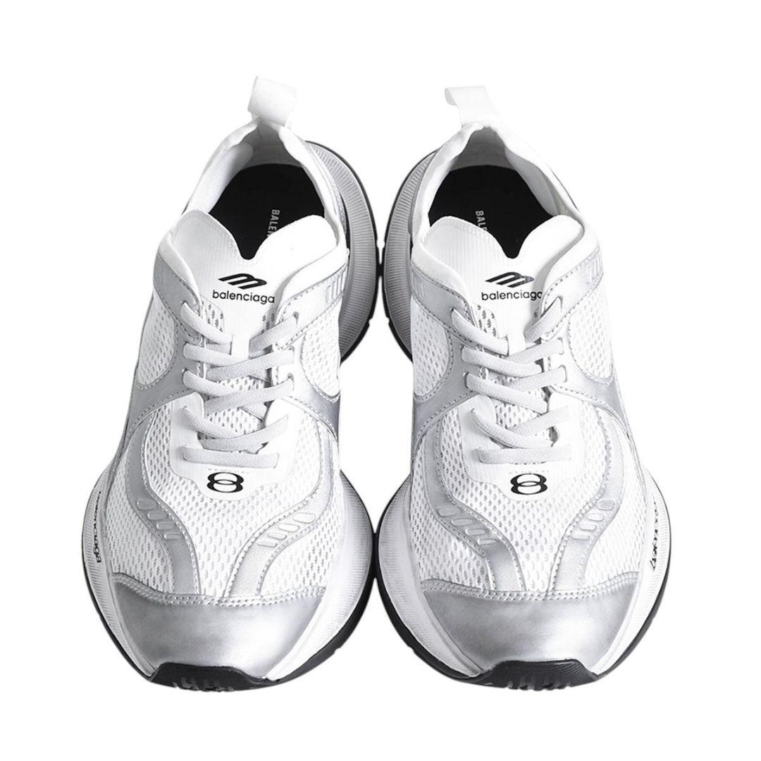 BALENCIAGA CIRCUIT サーキットスニーカ