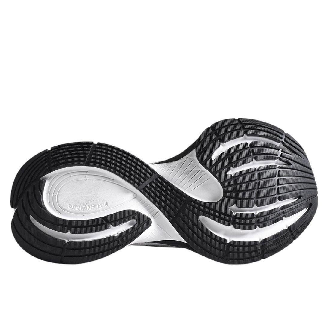 BALENCIAGA CIRCUIT サーキットスニーカ