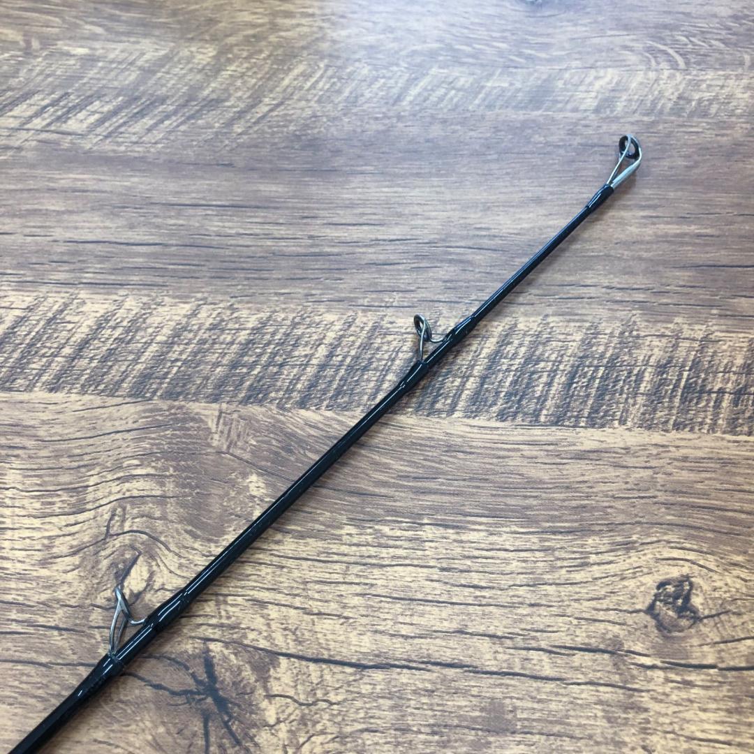 ゼナック グランツ 78-10X ジョイントロッド No.2008