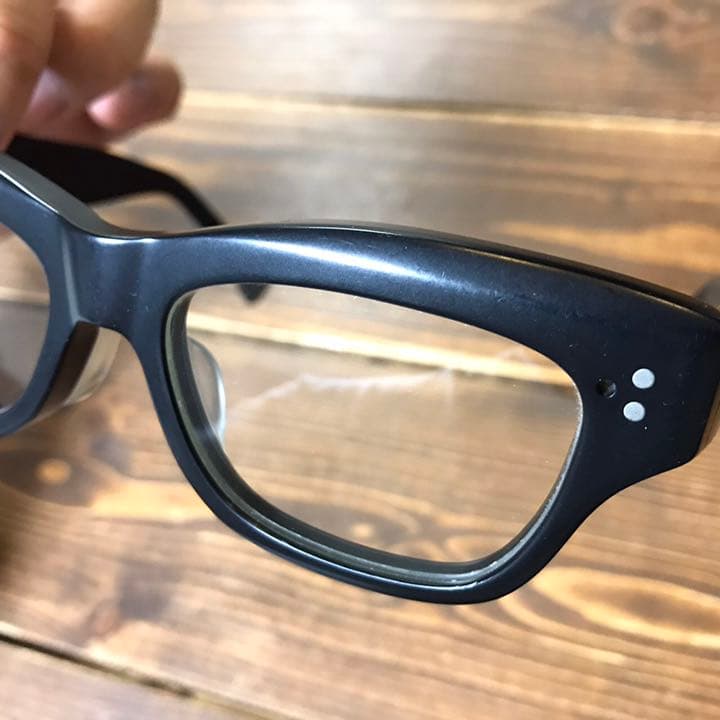 cadence megane ブラック