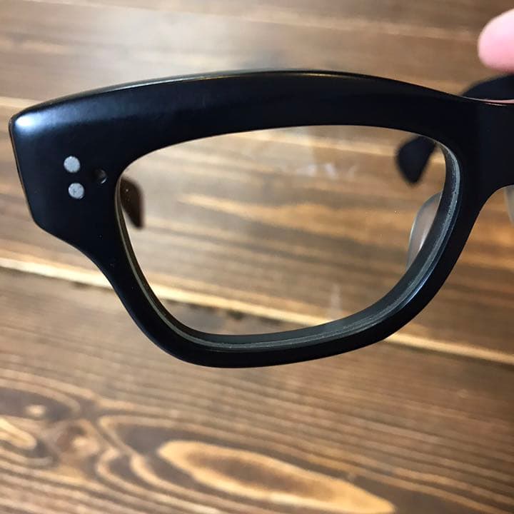 cadence megane ブラック