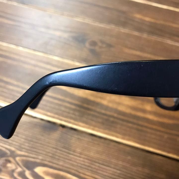cadence megane ブラック