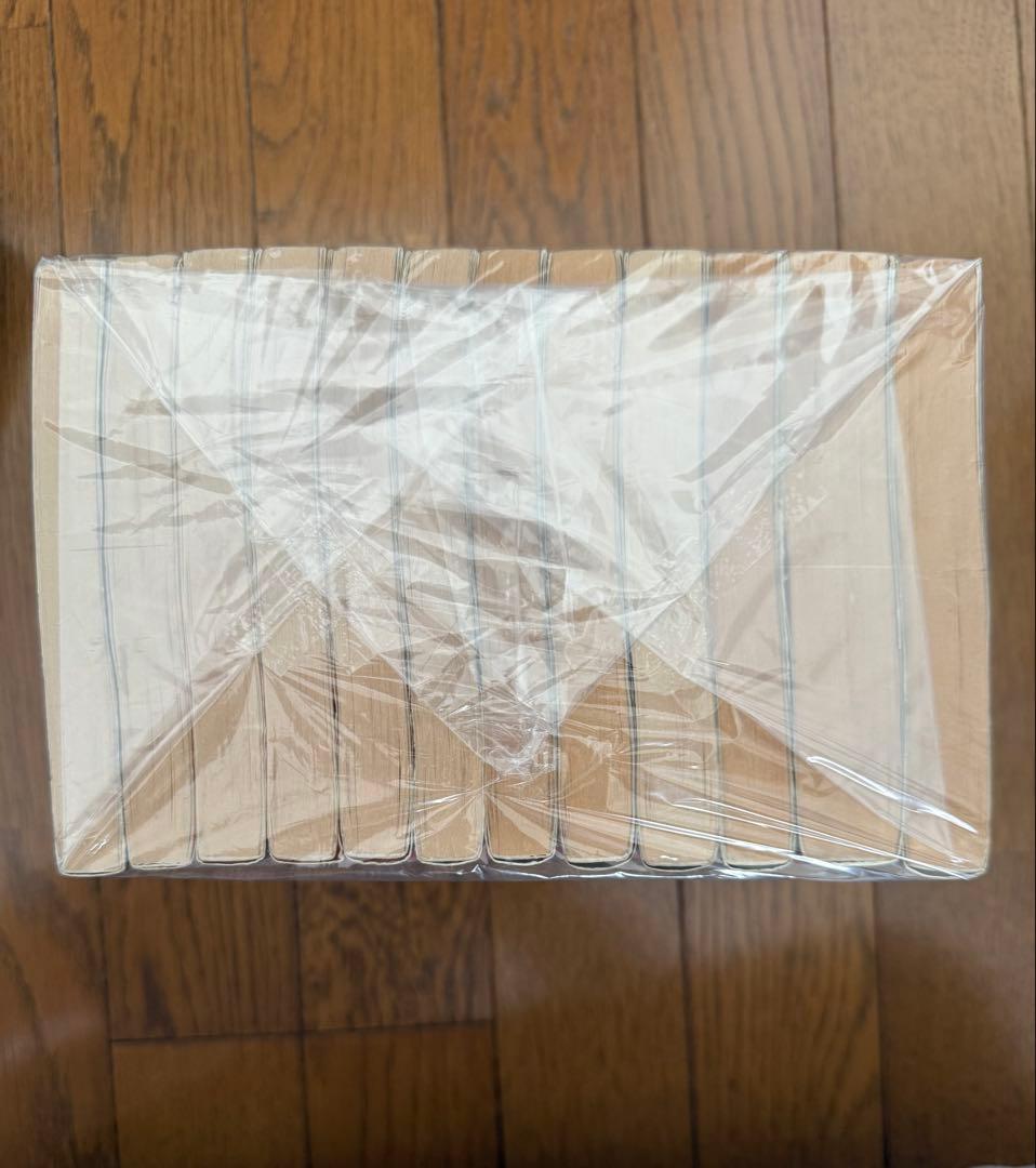 美味しんぼ 全111巻 完結セット