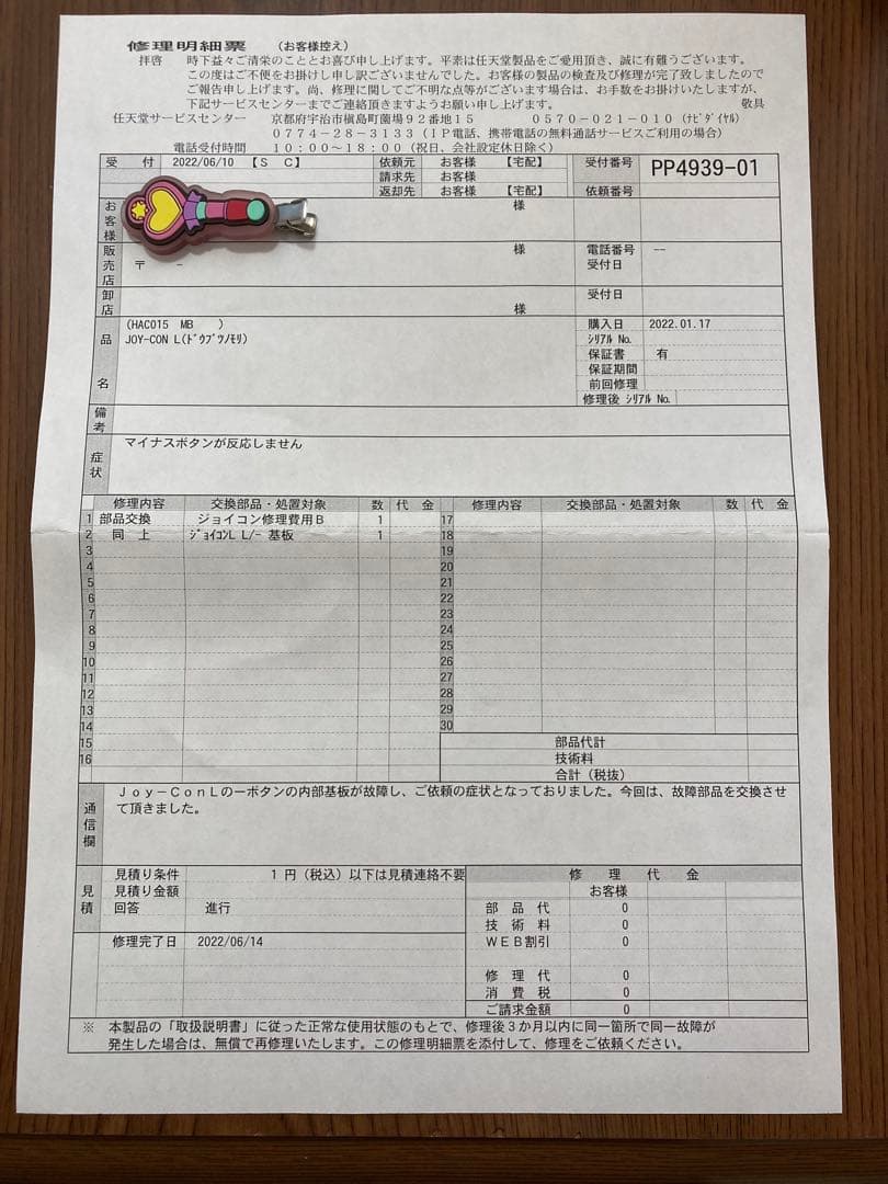 Nintendo Switch 本体 あつまれ どうぶつの森 ver.