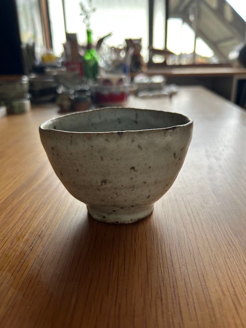 小野哲平　フリーカップ　鉢