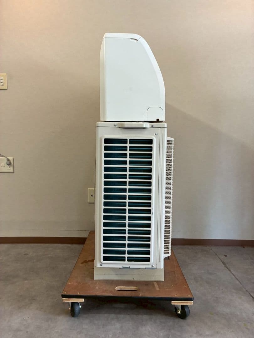 専用◯1859