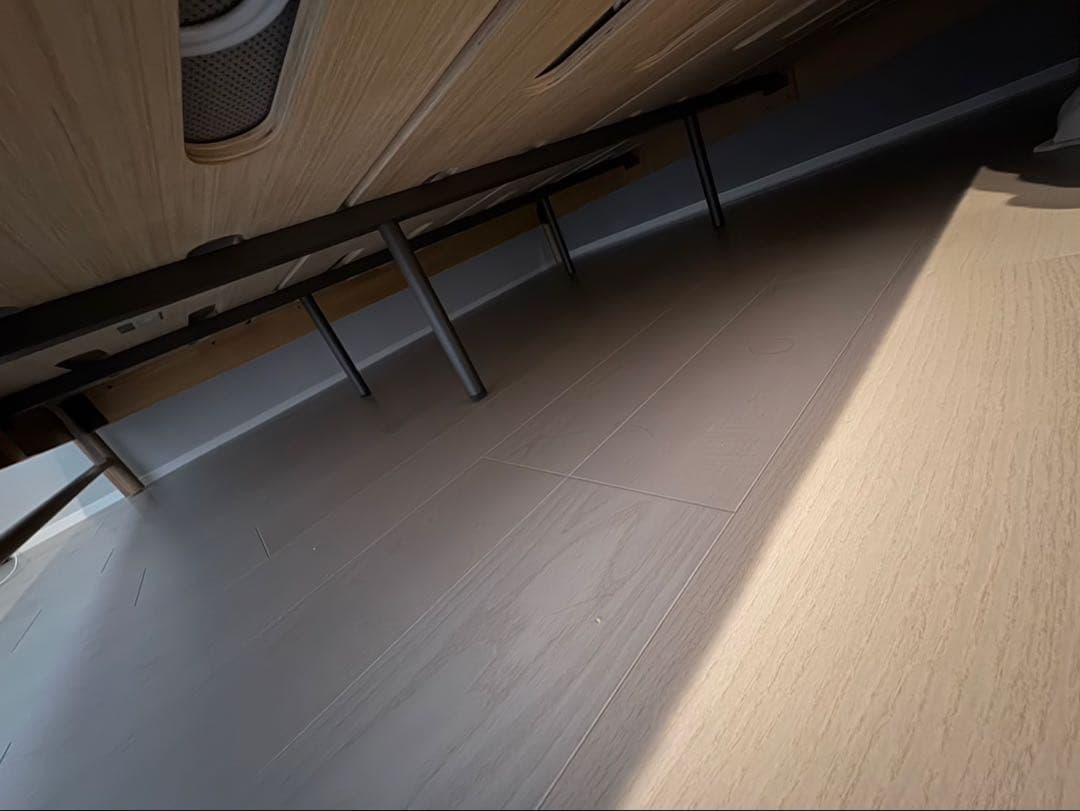 【‼️美品‼️】コアラマットレス ＆ベッドフレームセット　キングサイズ　傷汚れなし