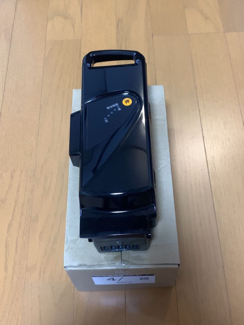 新品⭐︎パナソニック　NKY513B02B