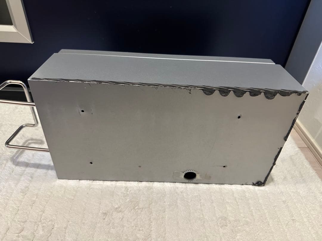 パナソニックEV・PHEV充電用ボックス ELSEEV cabi BPE021