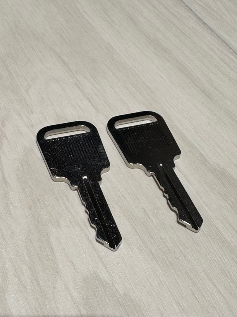 パナソニックEV・PHEV充電用ボックス ELSEEV cabi BPE021