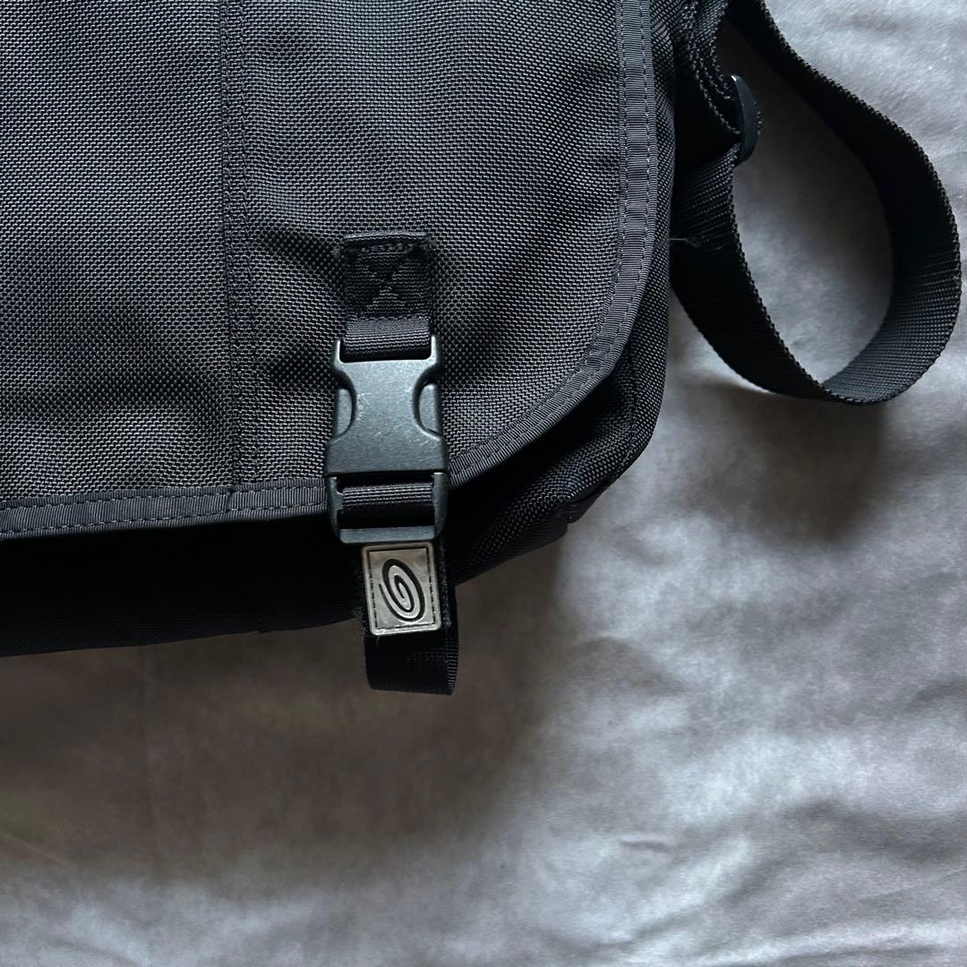 バッグ 00s archive TIMBUK2 messenger bag y2k