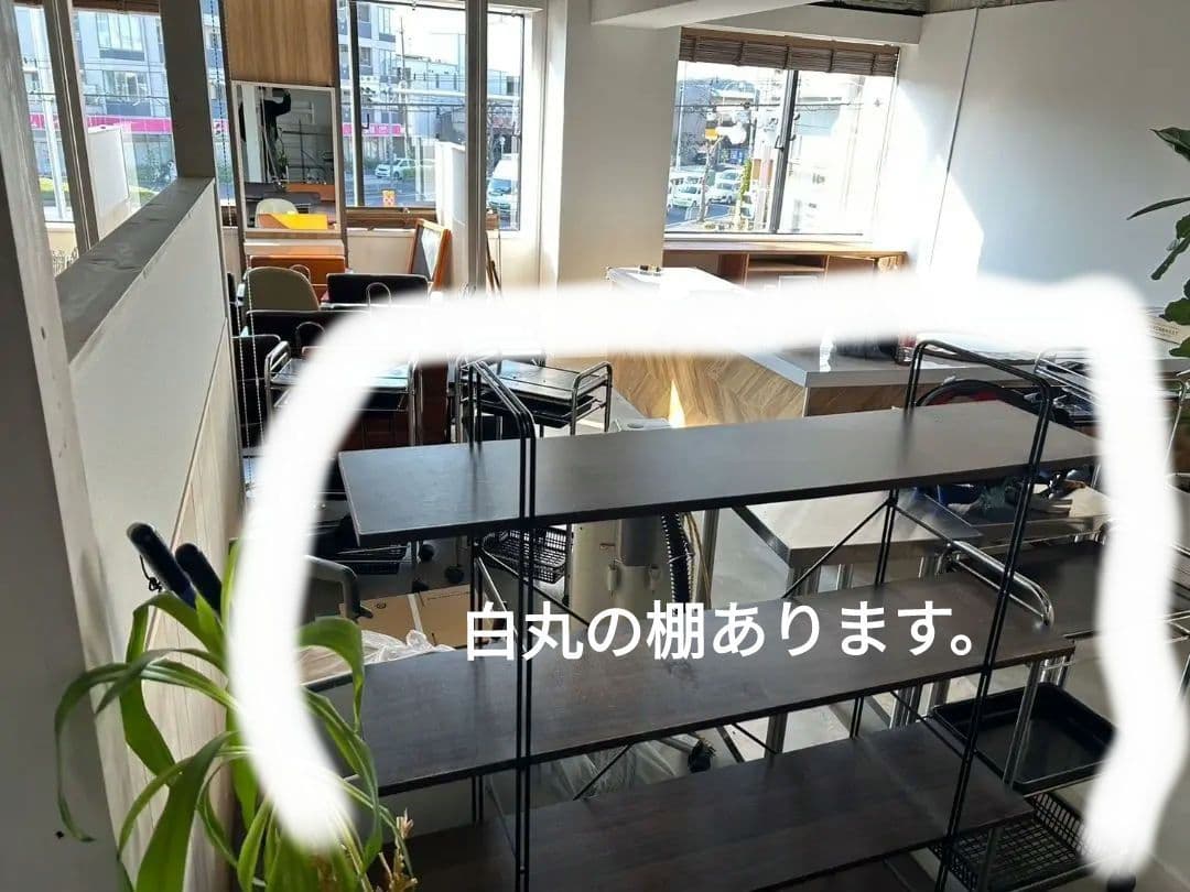 ビューティーガレージ