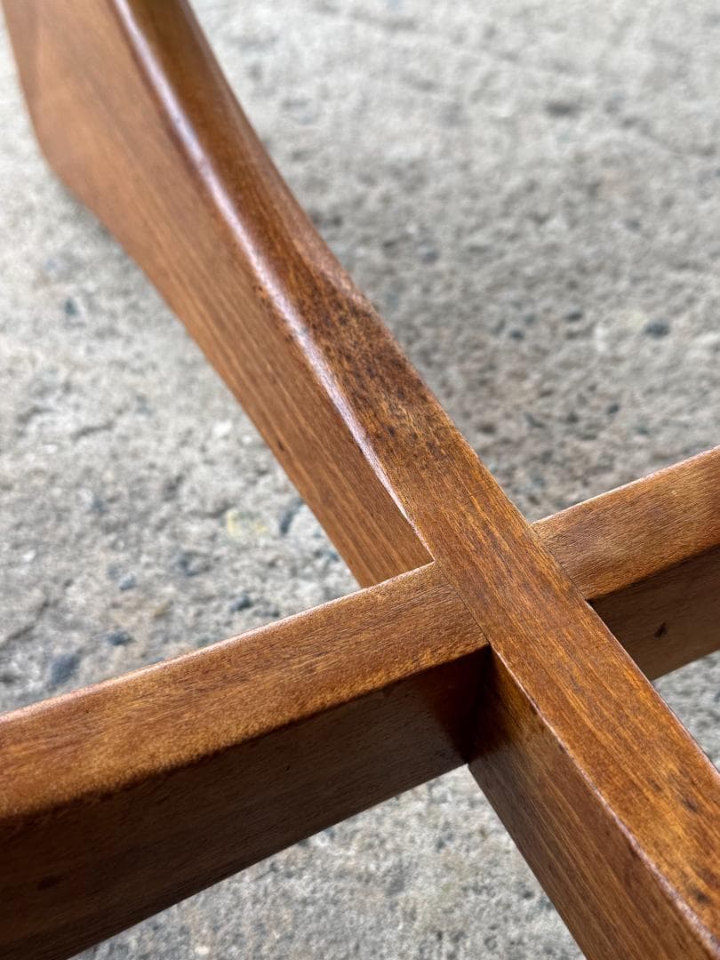 G-PLAN コーヒーテーブル ヴィンテージ 1960年代 ミッドセンチュリー