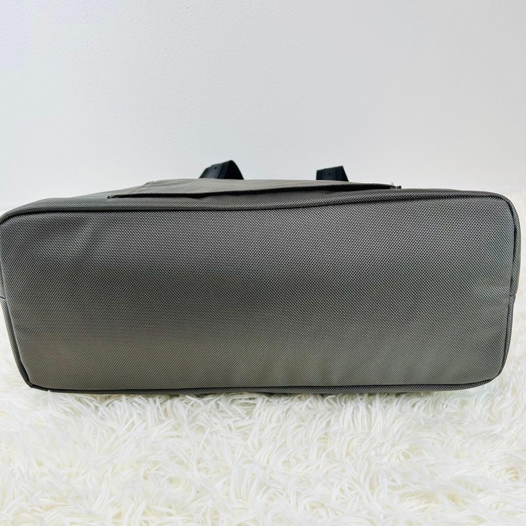 【P.B.M 】TUMI Companionトゥミ コンパニオン トート