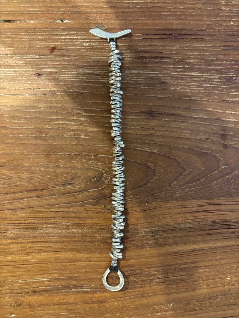 jill platner#ジルプラットナー#birdbone#バードボーン