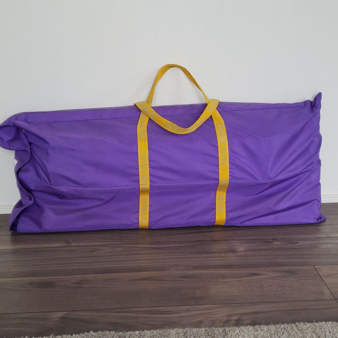  Peak　テーブル　新品
