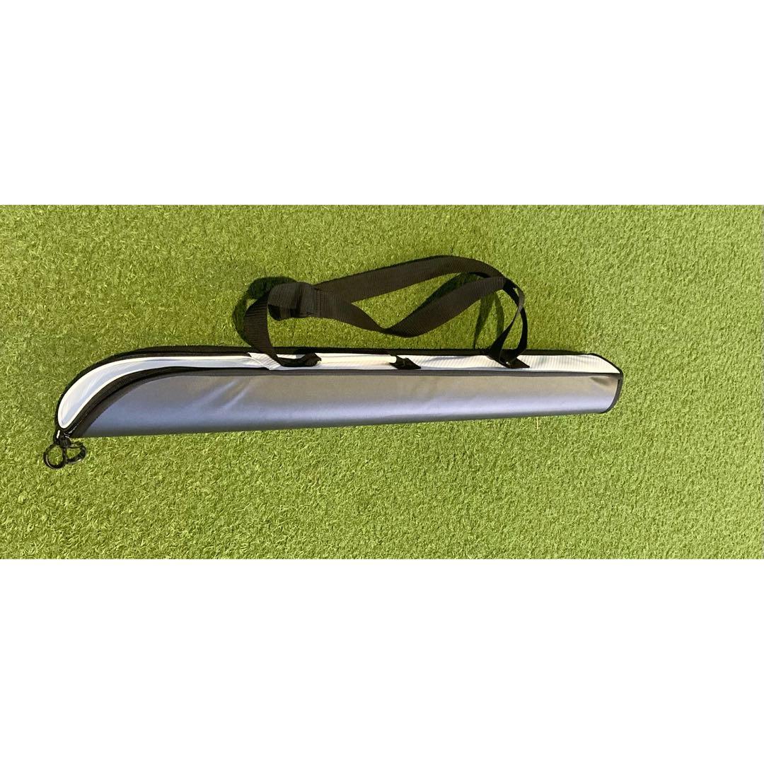 SSK ライズアーチ 83cm 軟式一般用 新品未使用