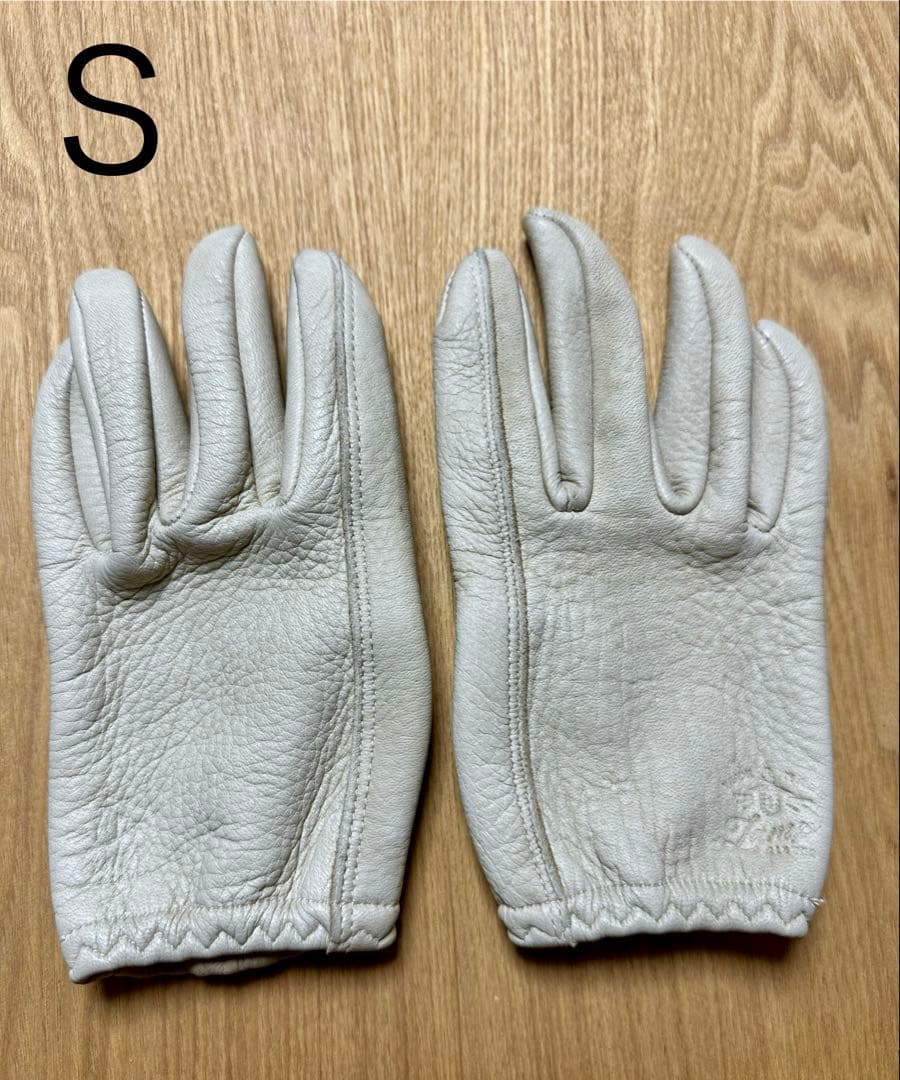 LAMP GLOVES(ランプグローブス) Sサイズ